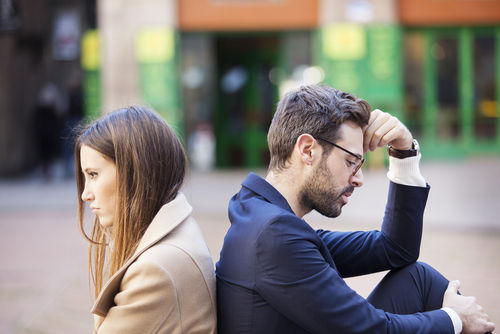 Single and Frustrated? You May be Too Judgmental | Psychology Today